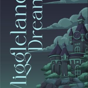 Miggleland Dream - Damar Pratama