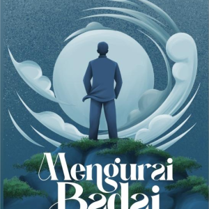 Mengurai Badai - Firman Nofeki