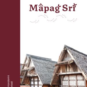 Mapag Sri - Lucia Priandarini, Yun Hariadi