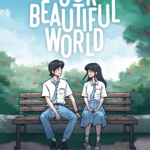 Our Beautiful World - DENKUS