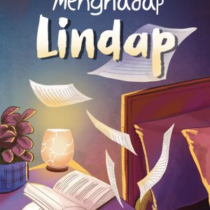 Menghadap Lindap - Siti Wariamah