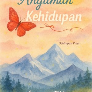 Anyaman Kehidupan - Annisa FN