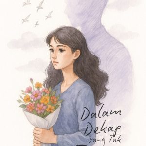 Dalam Dekap yang Tak Terucap - Tita Meilasandi