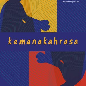 Kemanakahrasa - Yogi Bani