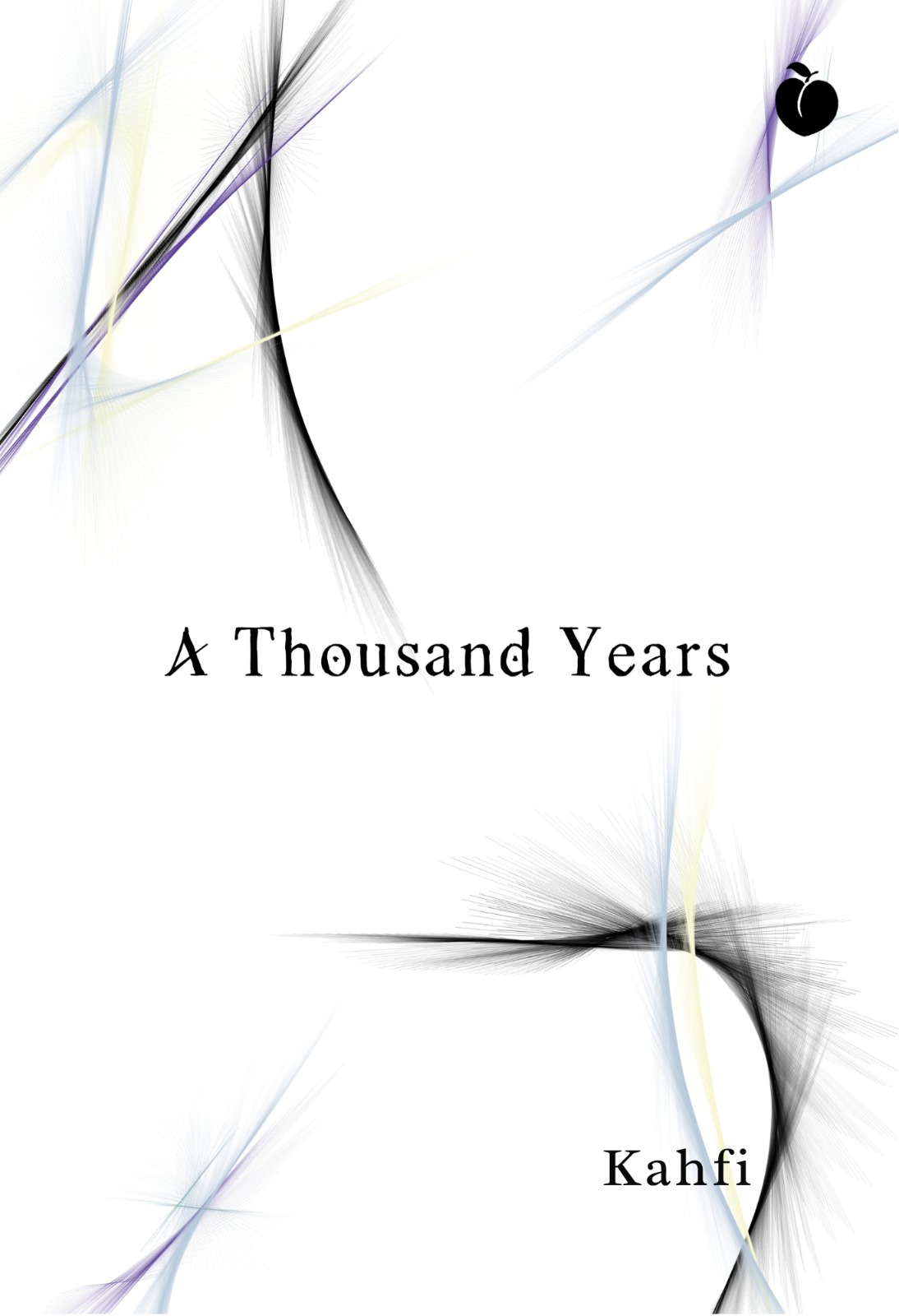 A Thousand Years - Kahfi