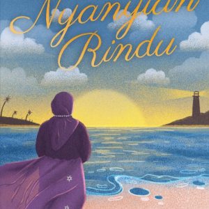 Nyanyian Rindu - Dewi Jannah