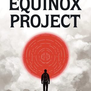 EQUINOX PROJECT - Doni Nurdiansyah
