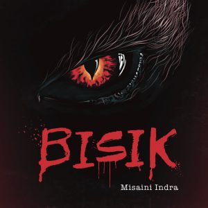 Bisik - Misaini Indra