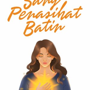 Sang Penasihat Batin - Panji Laras
