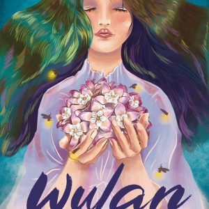 Wulan - Tiwi YAP