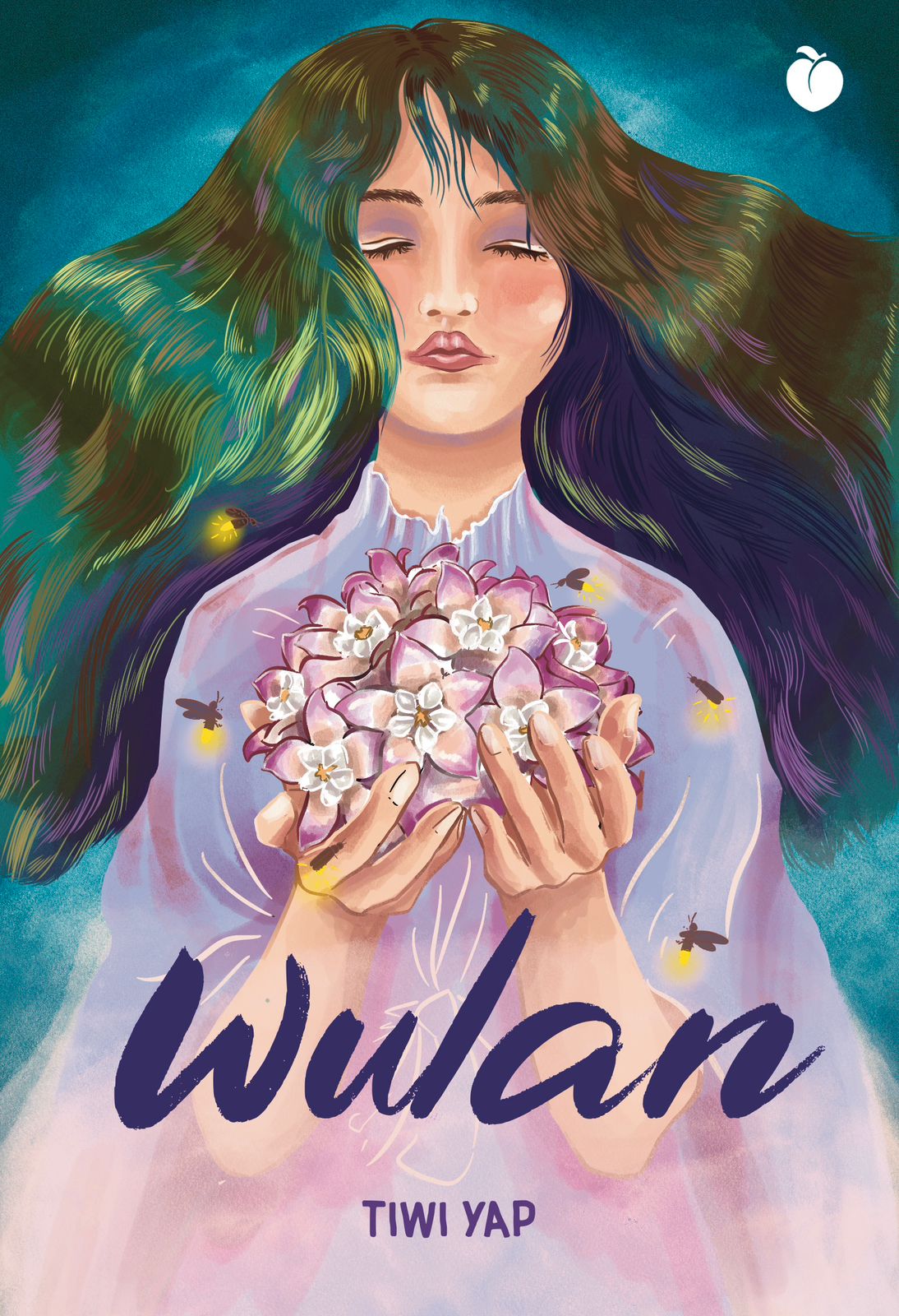 Wulan - Tiwi YAP