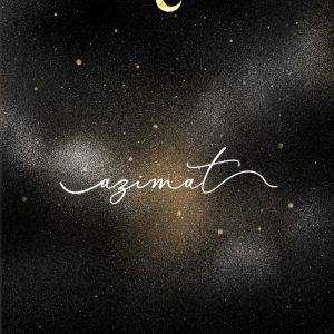 Azimat - Linara