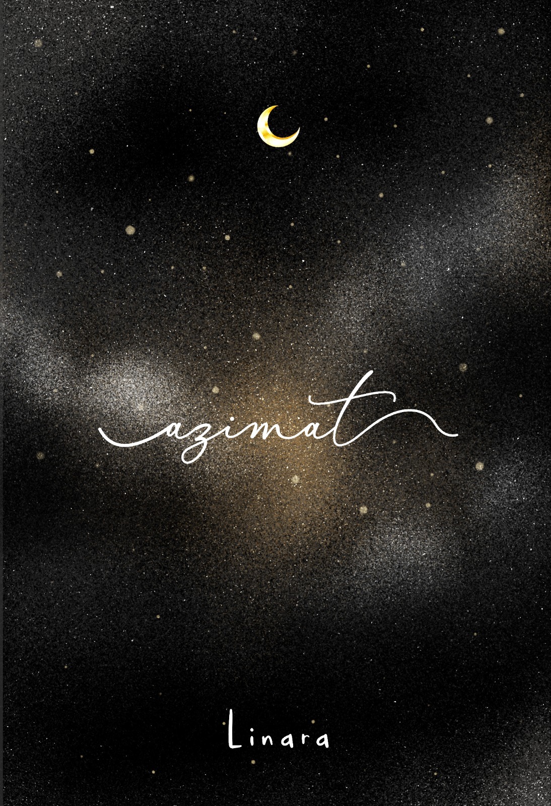 Azimat - Linara