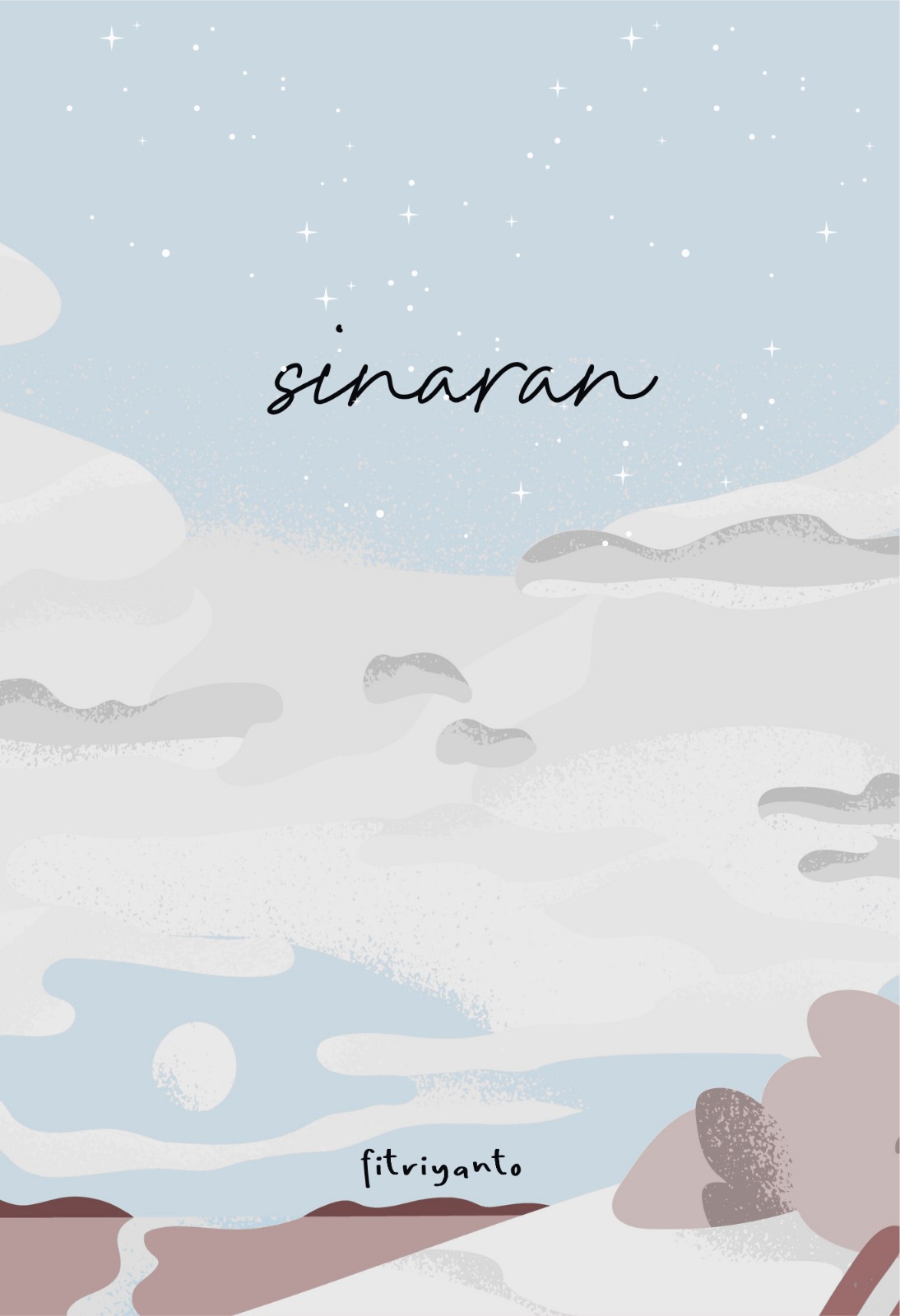 Sinaran - fitriyanto