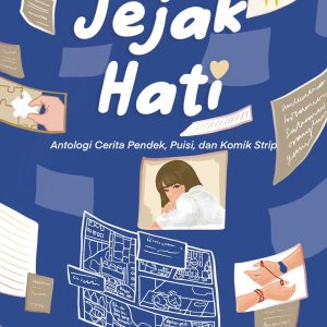 Jejak Hati - Siswa SMP Don Bosco III Cikarang