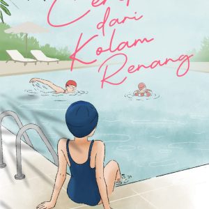 Cerita dari Kolam Renang - Magdalena Sitorus