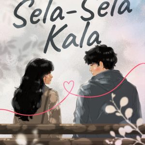 Sela-Sela Kala - Nepas Go