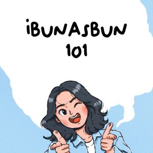 ibunasbun101 - acabaca